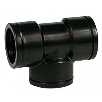 Тройник 1,5"ВР (Irritec) Италия